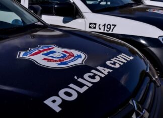 Maníaco é indiciado por estupro de vulnerável e armazenamento de pornografia infantil maniaco-e-indiciado-por-estupro-de-vulneravel-e-armazenamento-de-pornografia-infantil