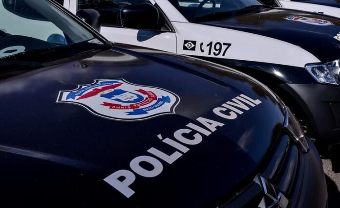 maniaco-e-indiciado-por-estupro-de-vulneravel-e-armazenamento-de-pornografia-infantil maniaco-e-indiciado-por-estupro-de-vulneravel-e-armazenamento-de-pornografia-infantil
