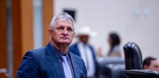 deputado-cobra-reuniao-com-lideres-do-uniao-e-pp-para-definir-nomes-de-chapa-proporcional