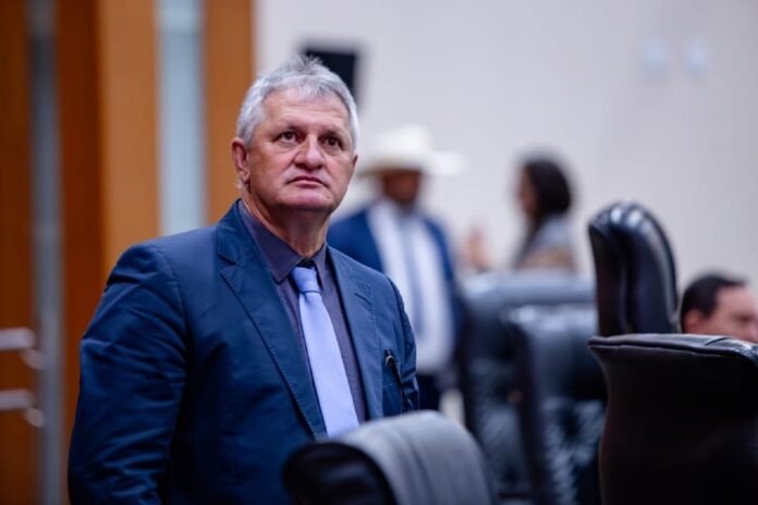 deputado-cobra-reuniao-com-lideres-do-uniao-e-pp-para-definir-nomes-de-chapa-proporcional deputado-cobra-reuniao-com-lideres-do-uniao-e-pp-para-definir-nomes-de-chapa-proporcional