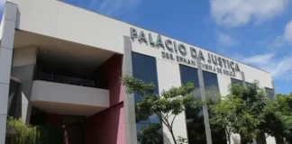 justica-prorroga-investigacao-contra-deputado,-irmao-vereador-e-empresarios-por-mais-90-dias