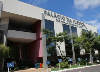 justica-prorroga-investigacao-contra-deputado,-irmao-vereador-e-empresarios-por-mais-90-dias