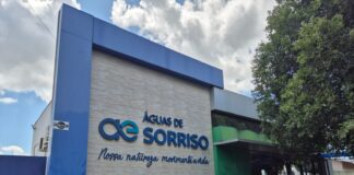 moradores-denunciam-falhas-no-abastecimento-da-aguas-de-sorriso-e-cobram-solucao-urgente