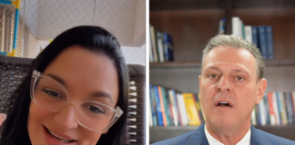 vereadora-reage-a-favaro,-fala-em-“choradeira-de-petista”-e-critica-governo-lula;-video