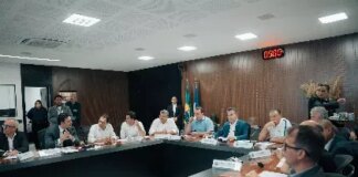 relatorio-propoe-novas-regras-para-definicao-de-areas-de-reserva-legal-em-mato-grosso