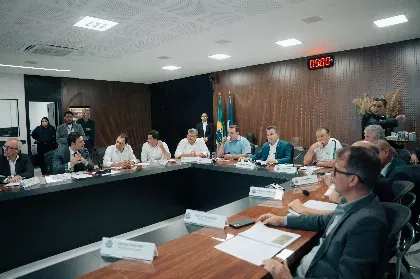 relatorio-propoe-novas-regras-para-definicao-de-areas-de-reserva-legal-em-mato-grosso relatorio-propoe-novas-regras-para-definicao-de-areas-de-reserva-legal-em-mato-grosso