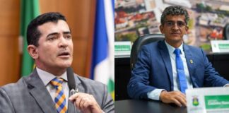 mp-investiga-suposto-esquema-de-desvio-de-r$-7-milhoes-em-emendas-parlamentares-em-mt