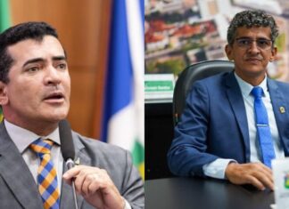 mp-investiga-suposto-esquema-de-desvio-de-r$-7-milhoes-em-emendas-parlamentares-em-mt