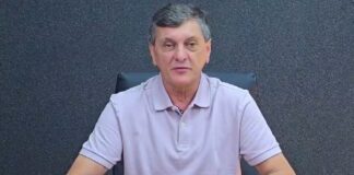 tce-flagra-“carta-marcada”-e-barra-licitacao-de-r$-4,2-milhoes-em-mt