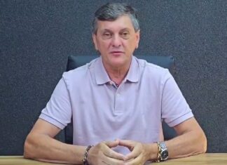 tce-flagra-“carta-marcada”-e-barra-licitacao-de-r$-4,2-milhoes-em-mt