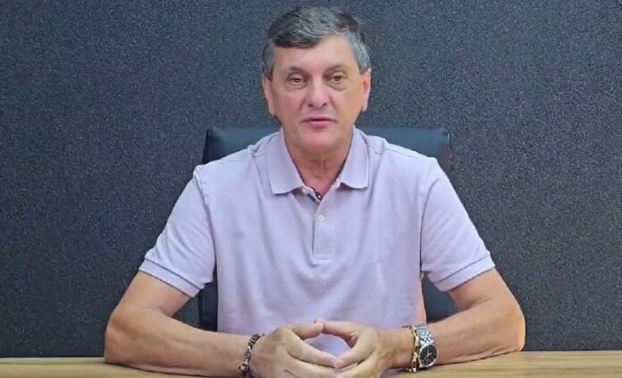 tce-flagra-“carta-marcada”-e-barra-licitacao-de-r$-4,2-milhoes-em-mt tce-flagra-“carta-marcada”-e-barra-licitacao-de-r$-4,2-milhoes-em-mt