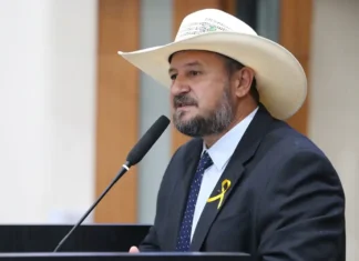 cattani-acusa-barranco-de-desrespeitar-memoria-da-filha-e-pede-retirada-de-homenagem-na-almt