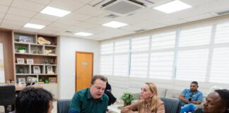 audiencia-debate-sentenca-que-atinge-familias-dos-bairros-silvanopolis-e-paraisopolis-em-cuiaba