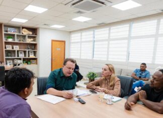 audiencia-debate-sentenca-que-atinge-familias-dos-bairros-silvanopolis-e-paraisopolis-em-cuiaba