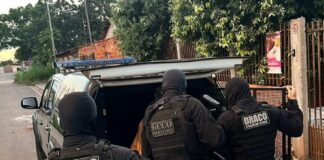 veja-quem-sao-o-lider-de-faccao,-primo-e-advogada-alvos-de-operacao-da-pc-em-cuiaba