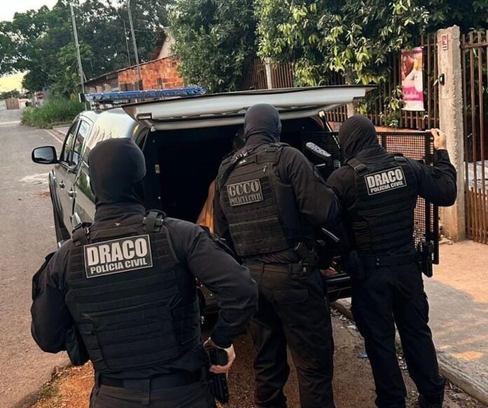 veja-quem-sao-o-lider-de-faccao,-primo-e-advogada-alvos-de-operacao-da-pc-em-cuiaba