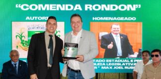max-recebe-comenda-rondon-e-reforca-compromisso-com-memorial-em-santo-antonio-de-leverger