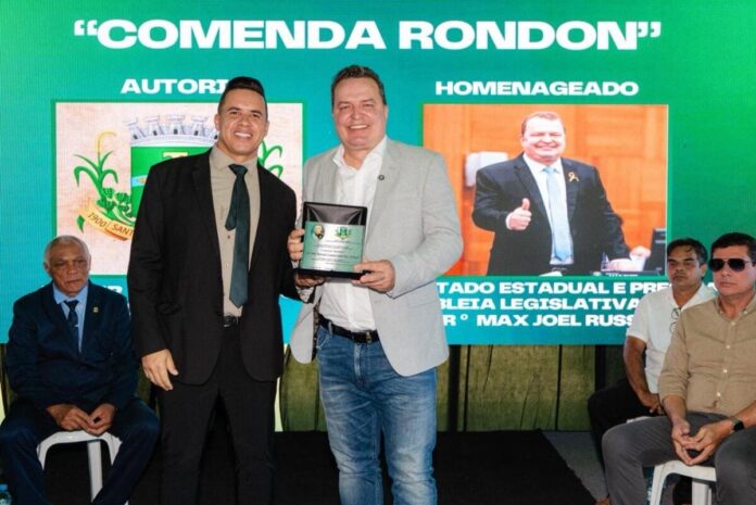 max-recebe-comenda-rondon-e-reforca-compromisso-com-memorial-em-santo-antonio-de-leverger