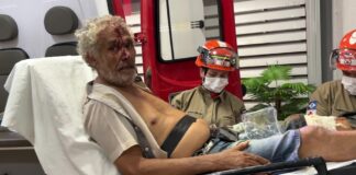 idoso-cai-em-vala-as-margens-da-br-163-e-e-socorrido-pelos-bombeiros-em-sorriso