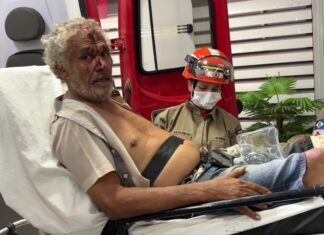idoso-cai-em-vala-as-margens-da-br-163-e-e-socorrido-pelos-bombeiros-em-sorriso
