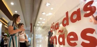 com-ticket-medio-de-r$-270,-mais-da-metade-dos-mato-grossenses-ira-as-compras