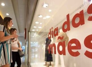 com-ticket-medio-de-r$-270,-mais-da-metade-dos-mato-grossenses-ira-as-compras
