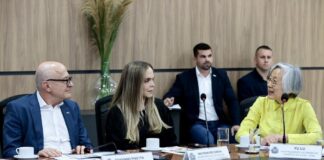 delegacao-chinesa-mira-carne-bovina-sustentavel-e-novos-negocios-em-mato-grosso