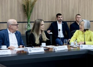 delegacao-chinesa-mira-carne-bovina-sustentavel-e-novos-negocios-em-mato-grosso