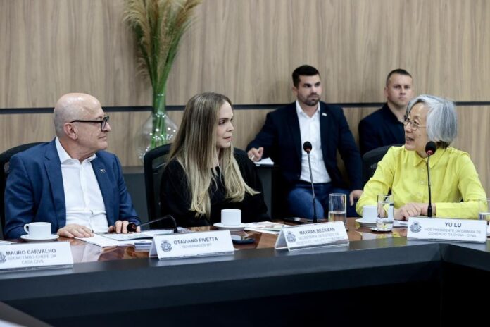 delegacao-chinesa-mira-carne-bovina-sustentavel-e-novos-negocios-em-mato-grosso
