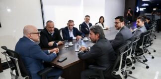 “mt-pode-ser-referencia-mundial”,-afirma-presidente-da-camara-de-comercio-italiana