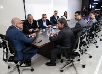 “mt-pode-ser-referencia-mundial”,-afirma-presidente-da-camara-de-comercio-italiana