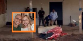 empresaria-foi-morta-com-“enforca-gato”,-e-marido-e-preso-suspeito-de-feminicidio-em-cuiaba