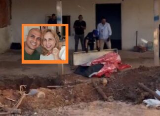empresaria-foi-morta-com-“enforca-gato”,-e-marido-e-preso-suspeito-de-feminicidio-em-cuiaba