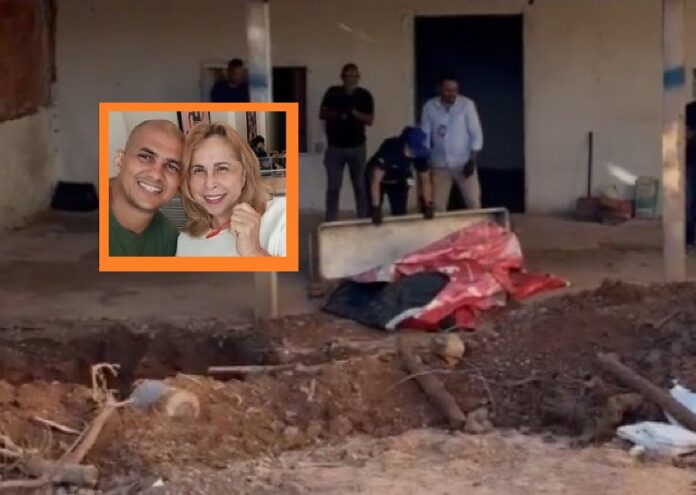 empresaria-foi-morta-com-“enforca-gato”,-e-marido-e-preso-suspeito-de-feminicidio-em-cuiaba