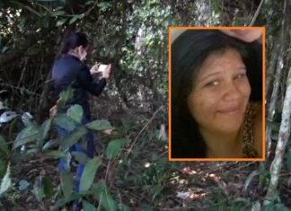 mulher-desaparecida-e-encontrada-morta-com-sinais-de-tortura-em-area-de-mata-de-sinop