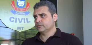policial-penal-e-chefe-de-faccao-sao-condenados-por-esquema-criminoso-dentro-de-presidios-em-mt