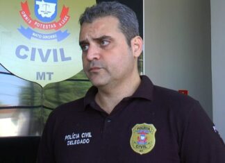 policial-penal-e-chefe-de-faccao-sao-condenados-por-esquema-criminoso-dentro-de-presidios-em-mt
