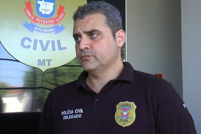 policial-penal-e-chefe-de-faccao-sao-condenados-por-esquema-criminoso-dentro-de-presidios-em-mt policial-penal-e-chefe-de-faccao-sao-condenados-por-esquema-criminoso-dentro-de-presidios-em-mt