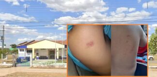 professora-e-afastada-apos-denuncia-de-maus-tratos-contra-criancas-em-escola-municipal-de-sinop
