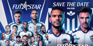 sorriso-tera-jogo-com-falcao-e-influenciadores-no-aniversario-de-40-anos-da-cidade