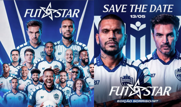 sorriso-tera-jogo-com-falcao-e-influenciadores-no-aniversario-de-40-anos-da-cidade sorriso-tera-jogo-com-falcao-e-influenciadores-no-aniversario-de-40-anos-da-cidade