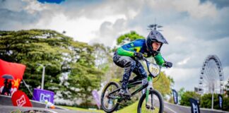 atleta-de-sorriso-fica-entre-os-cinco-melhores-das-americas-no-pan-americano-de-bmx
