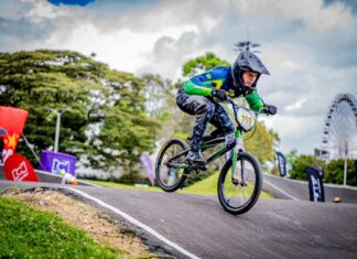 atleta-de-sorriso-fica-entre-os-cinco-melhores-das-americas-no-pan-americano-de-bmx