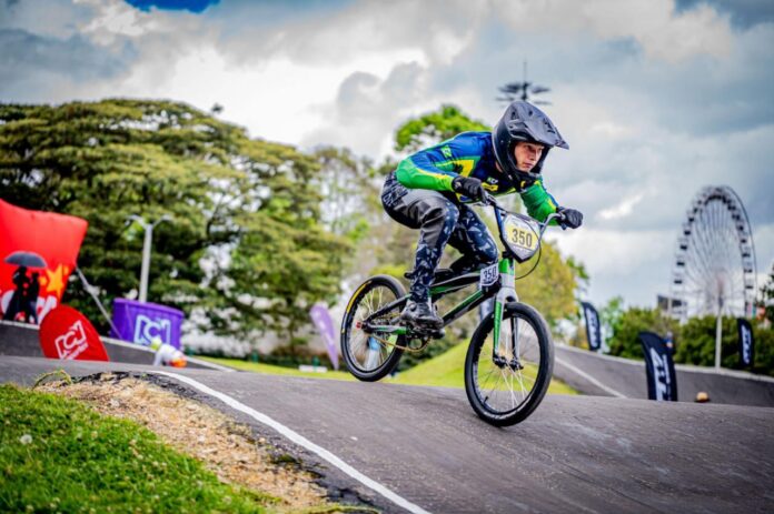 atleta-de-sorriso-fica-entre-os-cinco-melhores-das-americas-no-pan-americano-de-bmx atleta-de-sorriso-fica-entre-os-cinco-melhores-das-americas-no-pan-americano-de-bmx