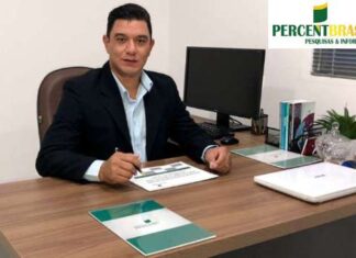 percent-capta-“fadiga-eleitoral”-em-mt;-numeros-saem-na-quinta
