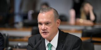 wellington-fagundes-acusa-medeiros-de-“rasteira-partidaria”-apos-articulacao-em-favor-de-pivetta
