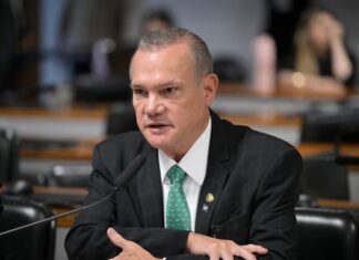 Wellington Fagundes acusa Medeiros de “rasteira partidária” após articulação em favor de Pivetta wellington-fagundes-acusa-medeiros-de-“rasteira-partidaria”-apos-articulacao-em-favor-de-pivetta
