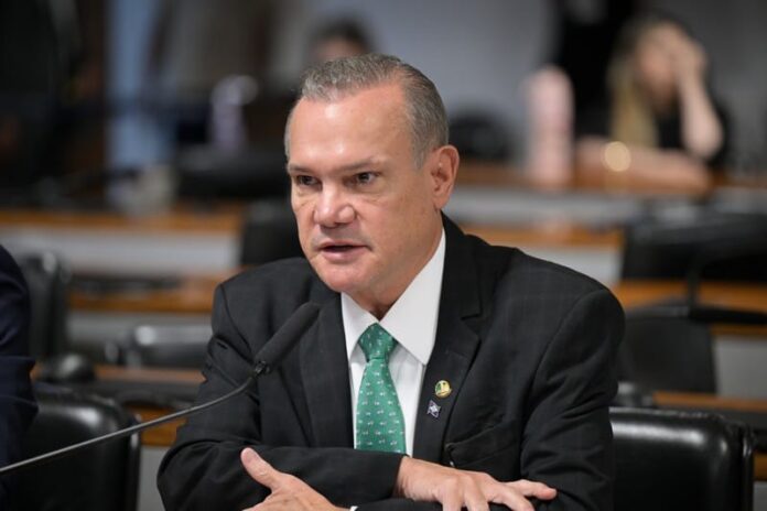 wellington-fagundes-acusa-medeiros-de-“rasteira-partidaria”-apos-articulacao-em-favor-de-pivetta wellington-fagundes-acusa-medeiros-de-“rasteira-partidaria”-apos-articulacao-em-favor-de-pivetta