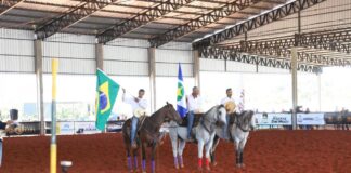 projeto-caminhos-do-cavalo-promove-inclusao,-esporte-e-equoterapia-em-sorriso
