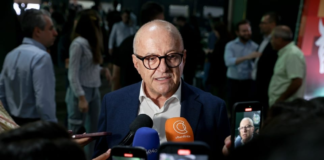 pivetta-nega-articulacao-para-ter-janaina-riva-como-vice-e-diz-que-esta-focado-na-gestao-de-mt